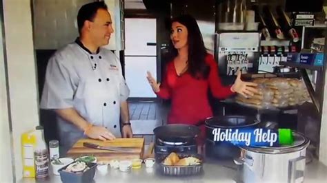 news 12 long island recipes